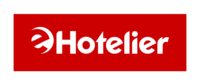E-Hotelier logo
