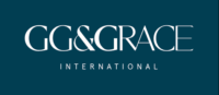 GG & Grace logo
