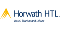 Horwath HTL logo