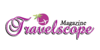 Travelscope logo